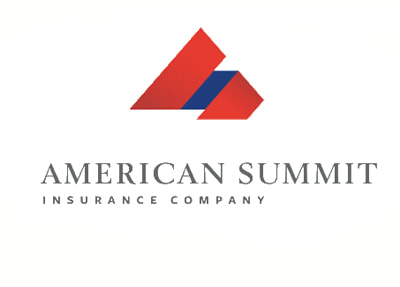 American Summit